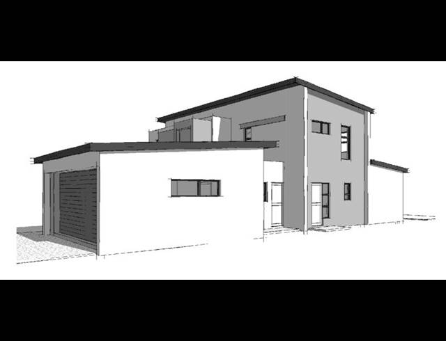 4 BEDROOM HOUSE FOR SALE IN FOUNTAINBROOK ESTATE